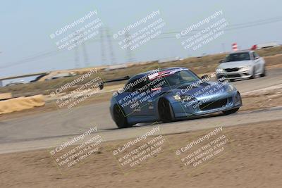 media/Mar-25-2022-Turn8 Trackdays (Fri) [[0c9861ae74]]/Private/Session 3 (Grapevine)/